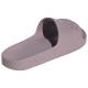 Adidas Adilette Aqua Adidas Adilette Aqua